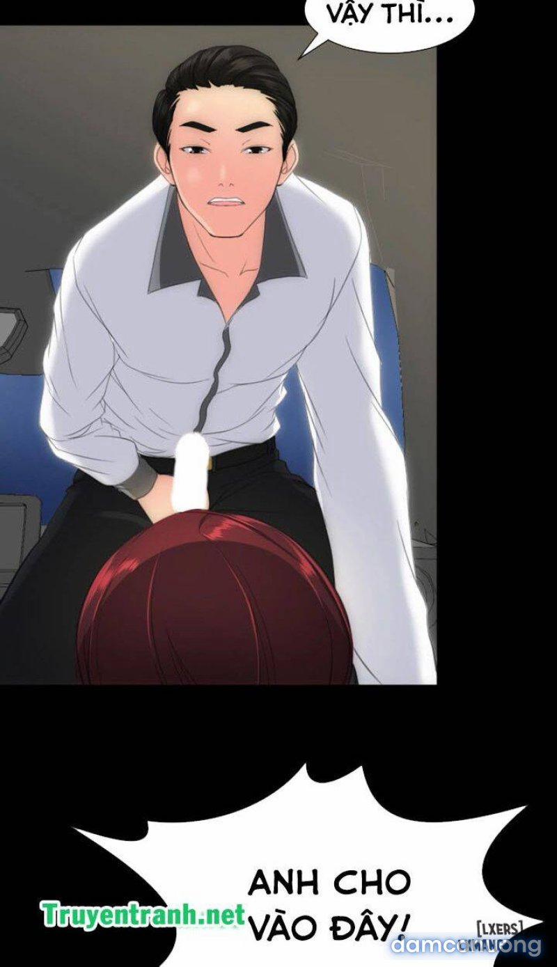 Trải Nghiệm Người Lớn 28 trang 17