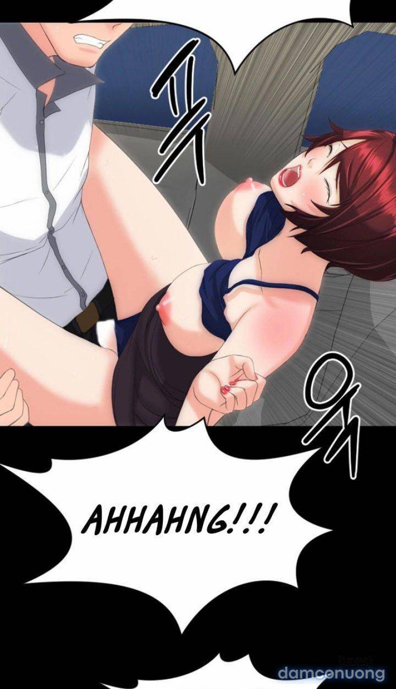 Trải Nghiệm Người Lớn 28 trang 18