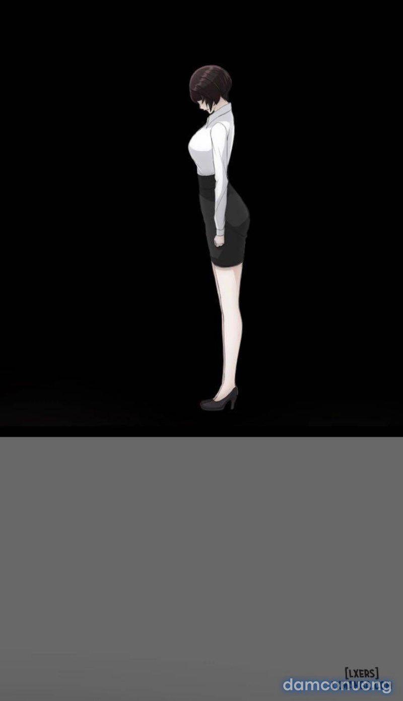 Trải Nghiệm Người Lớn 28 trang 2