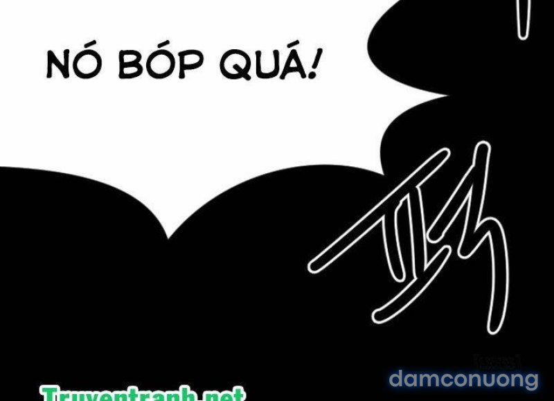 Trải Nghiệm Người Lớn 28 trang 20