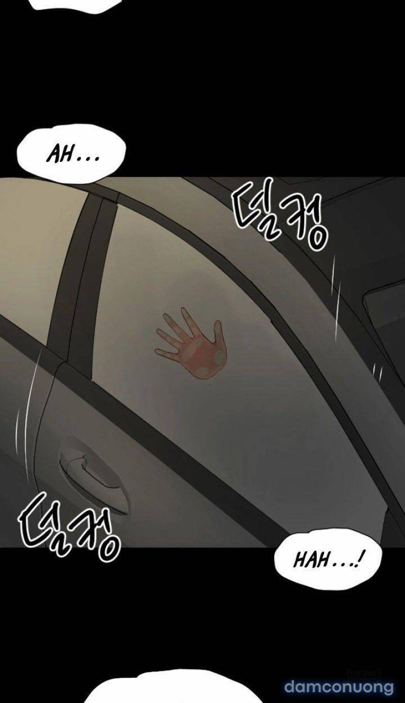 Trải Nghiệm Người Lớn 28 trang 23