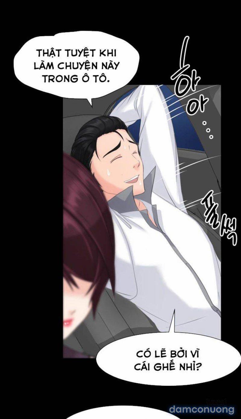 Trải Nghiệm Người Lớn 28 trang 26