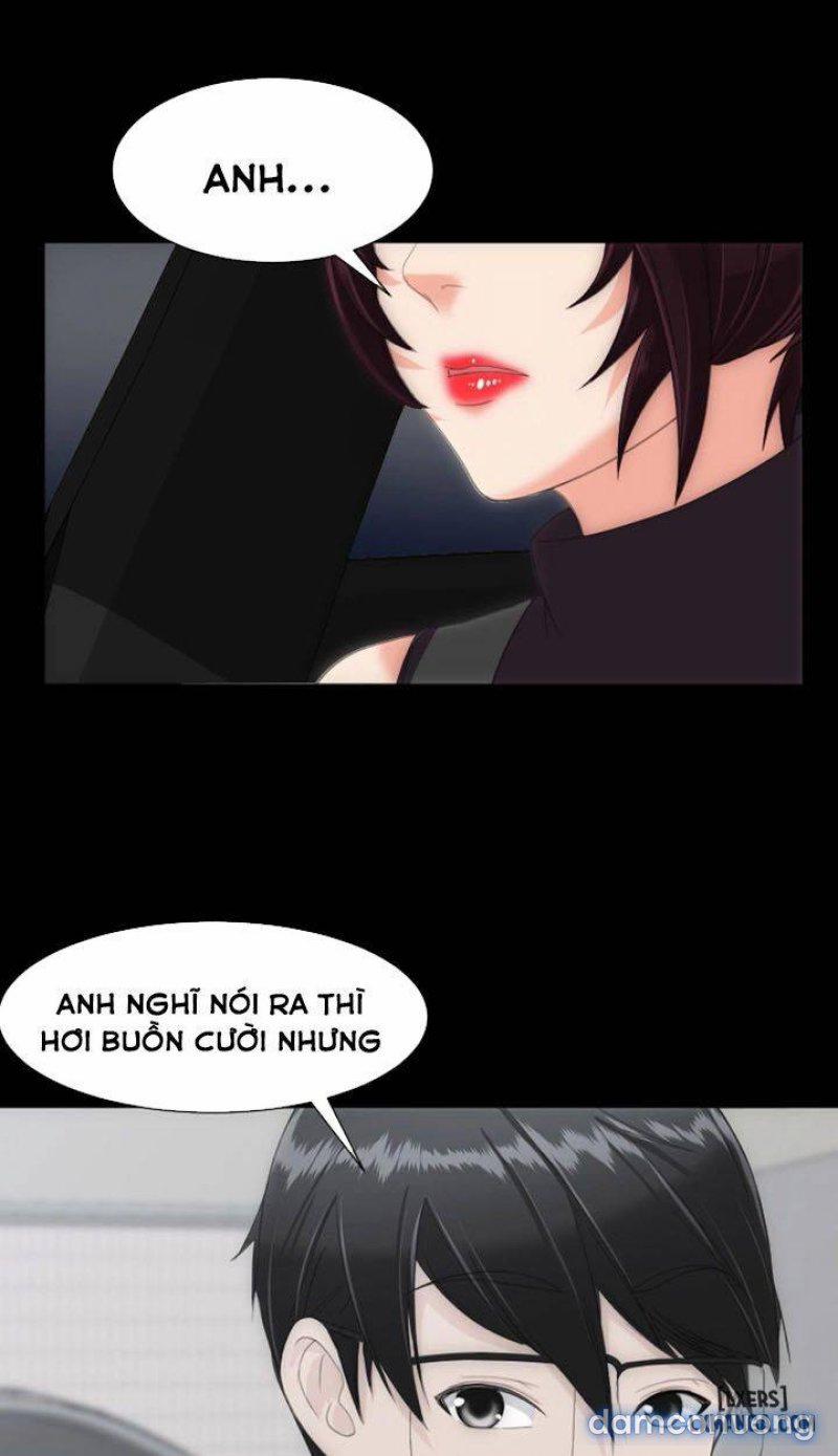 Trải Nghiệm Người Lớn 28 trang 31