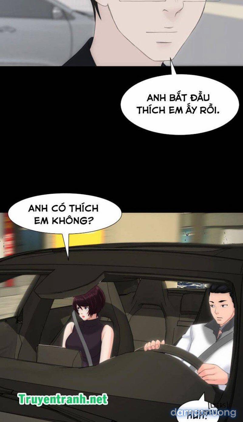 Trải Nghiệm Người Lớn 28 trang 32