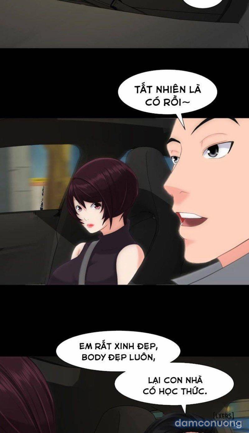 Trải Nghiệm Người Lớn 28 trang 33