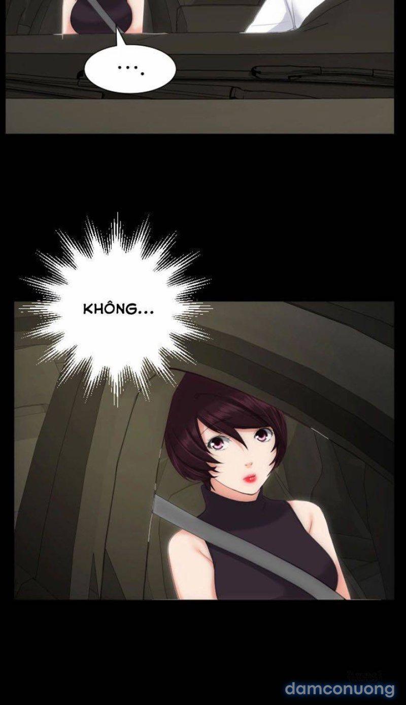 Trải Nghiệm Người Lớn 28 trang 35