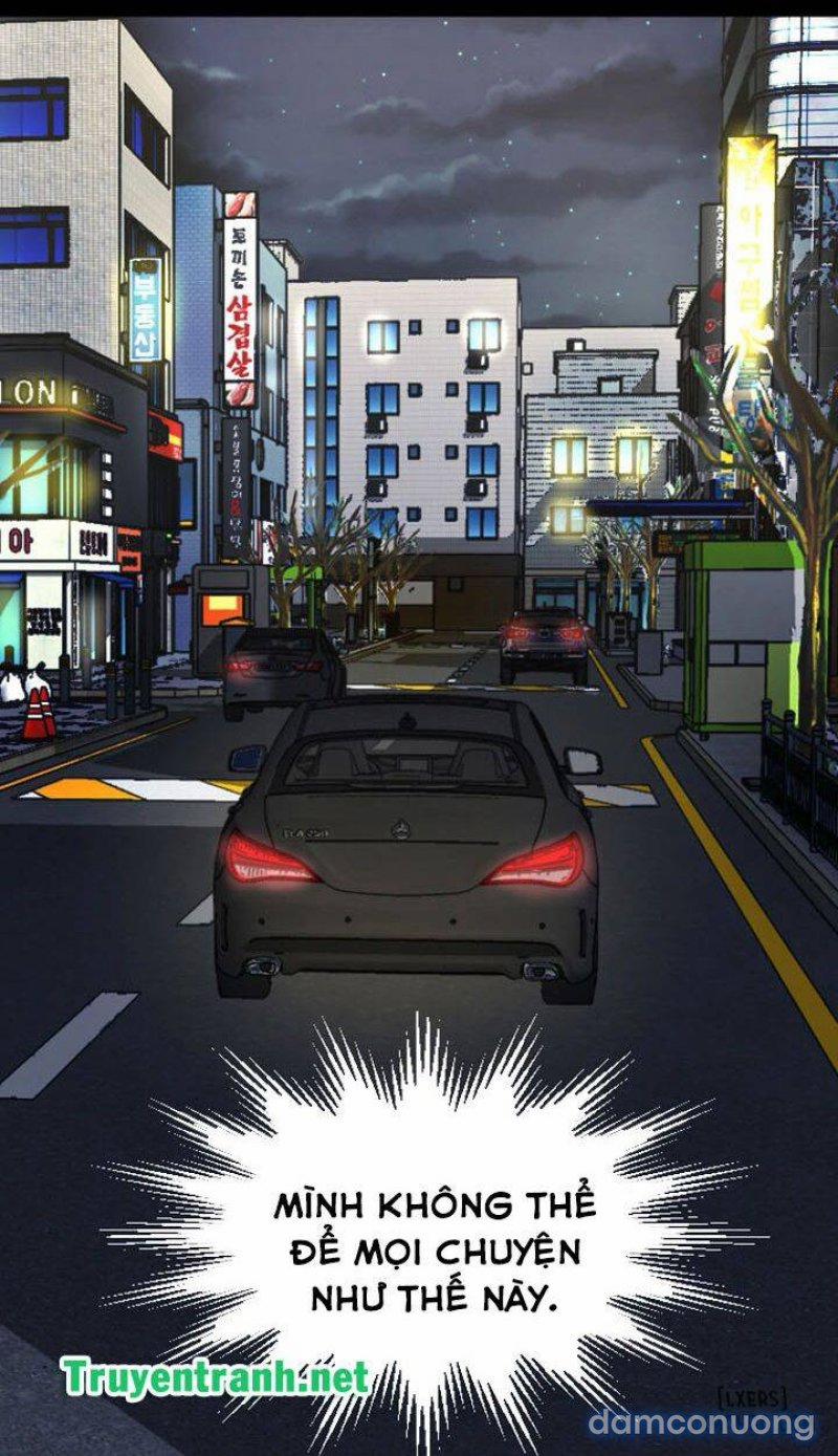 Trải Nghiệm Người Lớn 28 trang 36