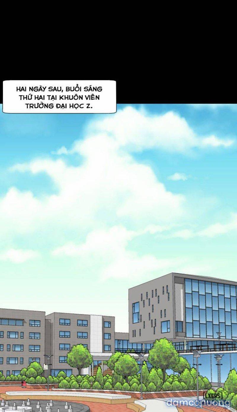 Trải Nghiệm Người Lớn 28 trang 37