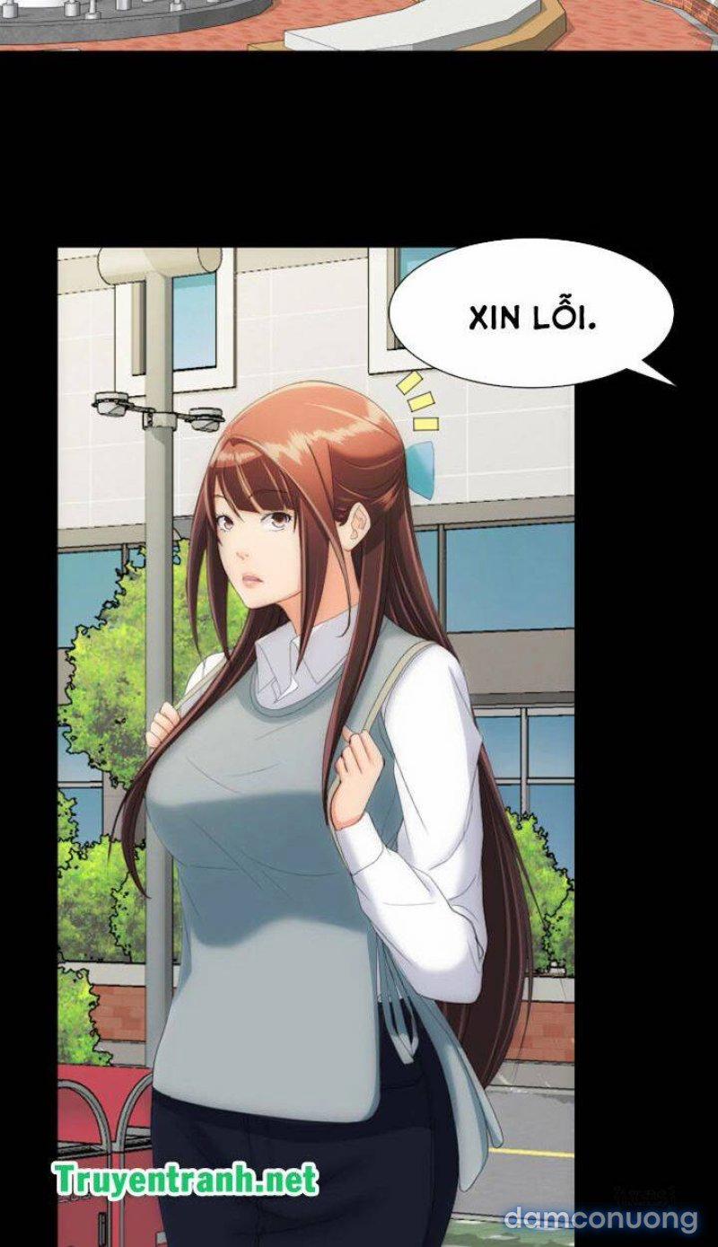 Trải Nghiệm Người Lớn 28 trang 38