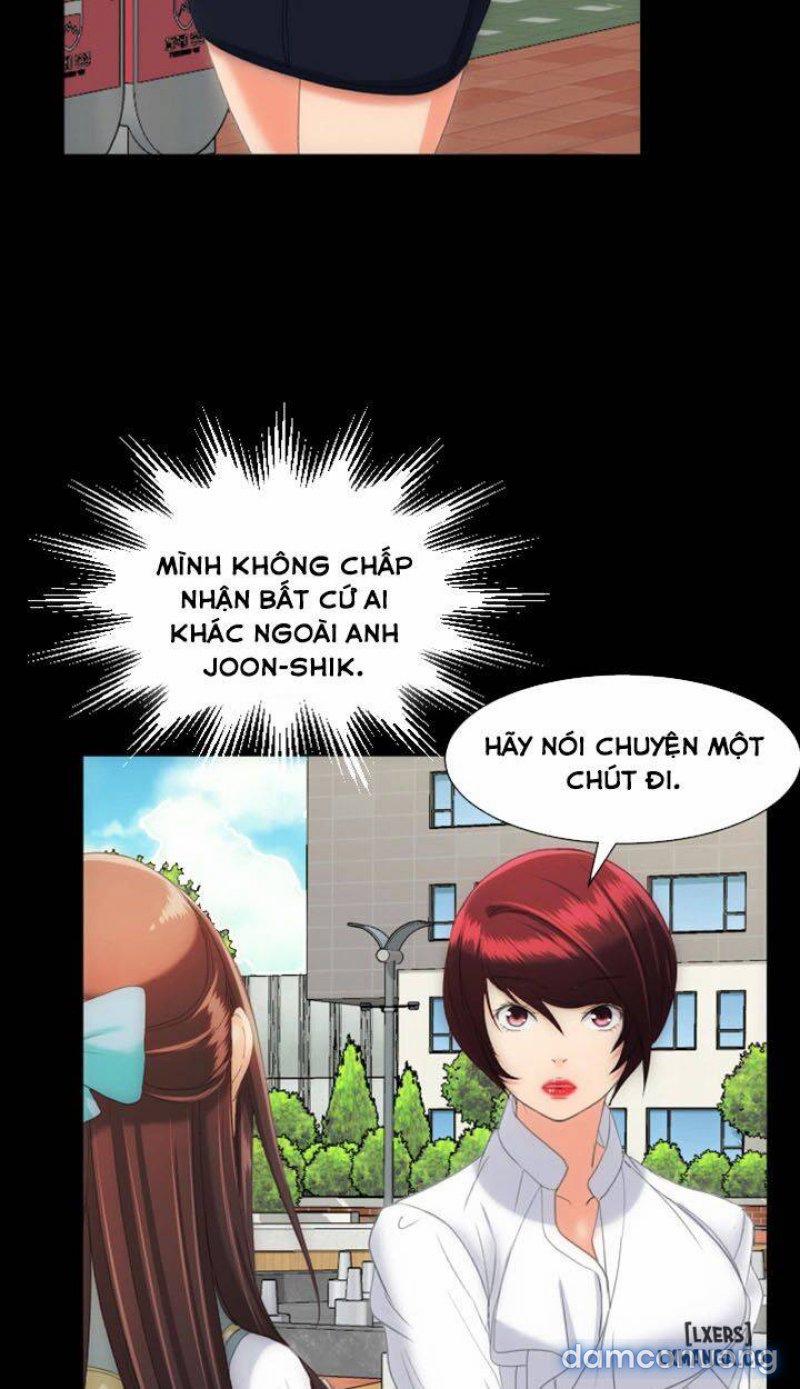 Trải Nghiệm Người Lớn 28 trang 39