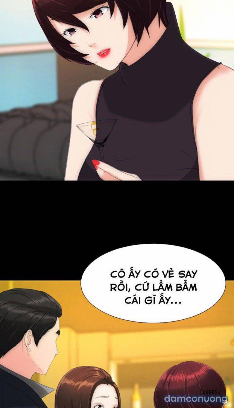 Trải Nghiệm Người Lớn 28 trang 4