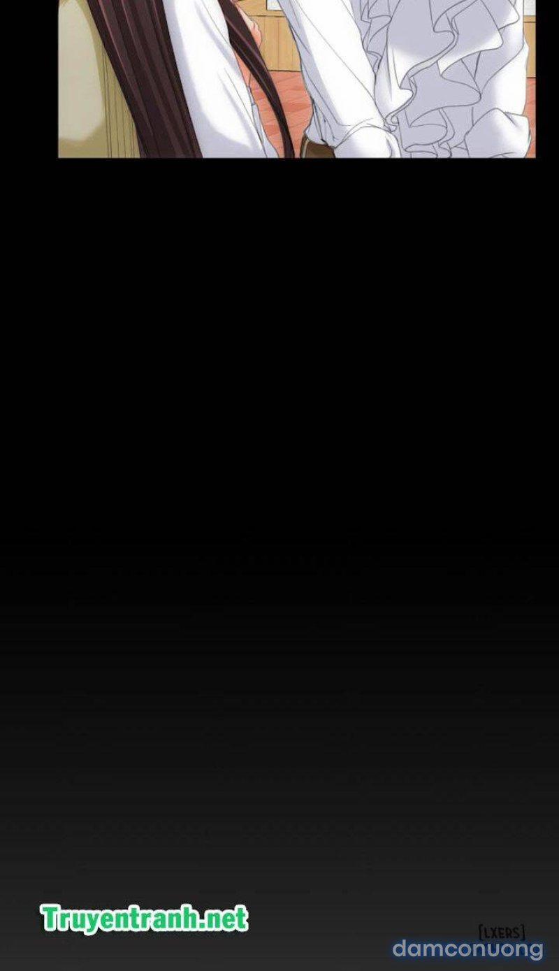 Trải Nghiệm Người Lớn 28 trang 40