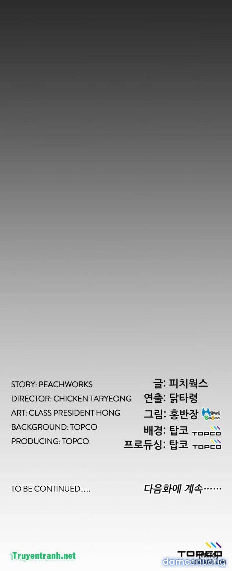 Trải Nghiệm Người Lớn 28 trang 41