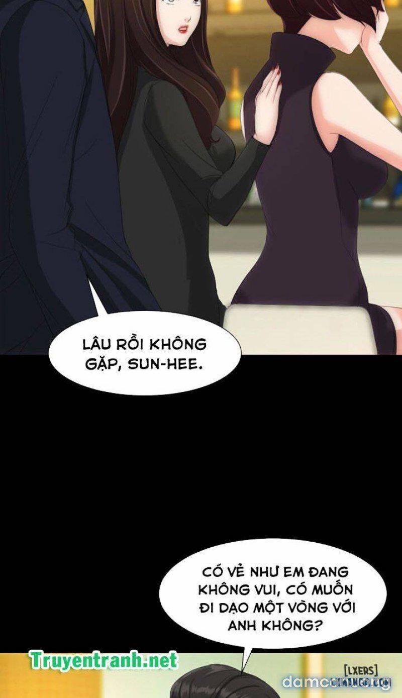 Trải Nghiệm Người Lớn 28 trang 5