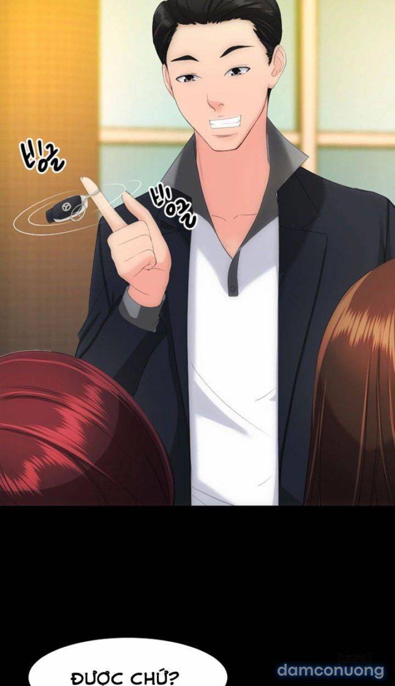 Trải Nghiệm Người Lớn 28 trang 6