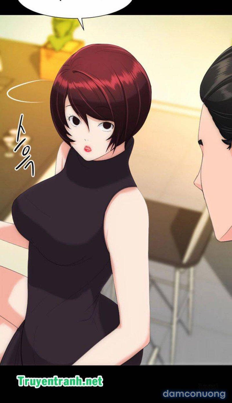 Trải Nghiệm Người Lớn 28 trang 7