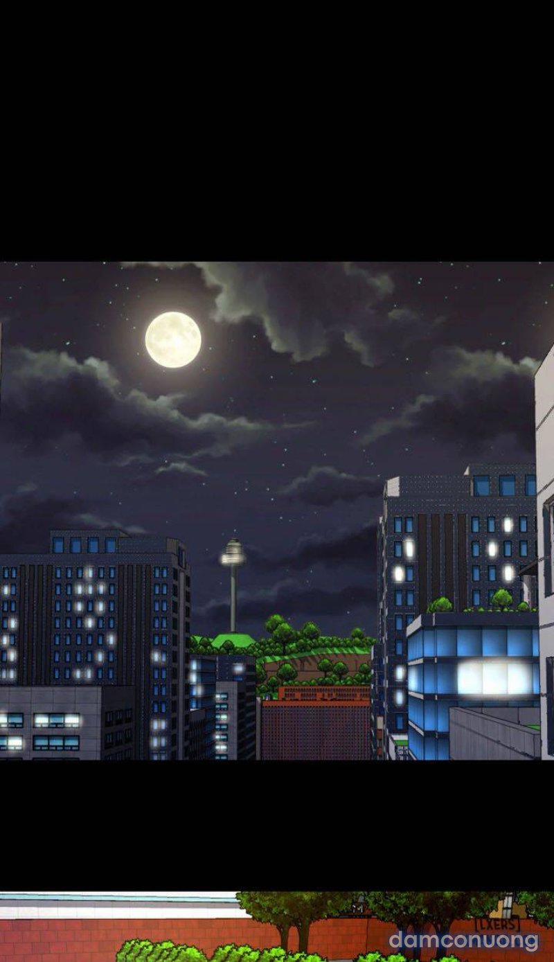 Trải Nghiệm Người Lớn 28 trang 8