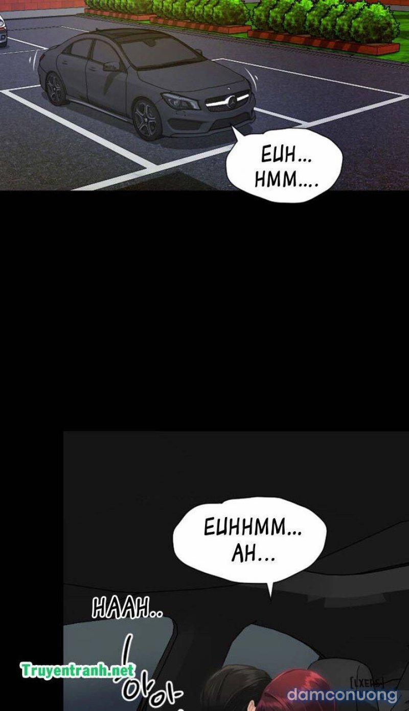 Trải Nghiệm Người Lớn 28 trang 9