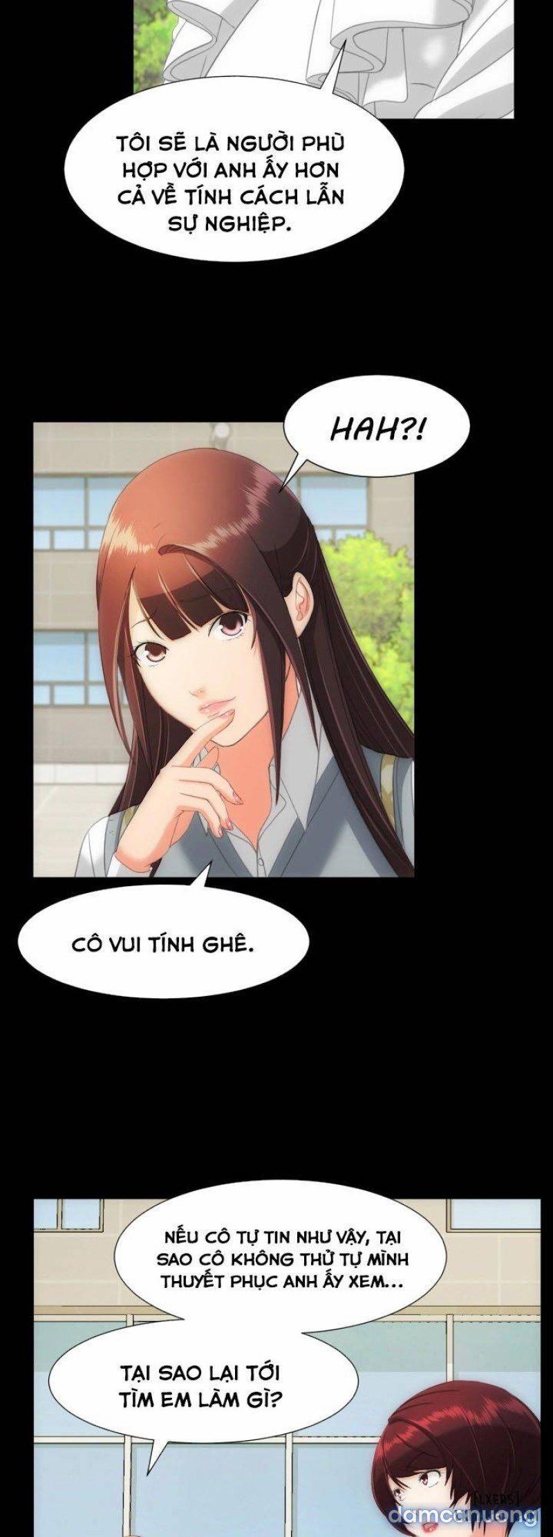 Trải Nghiệm Người Lớn 29 trang 0