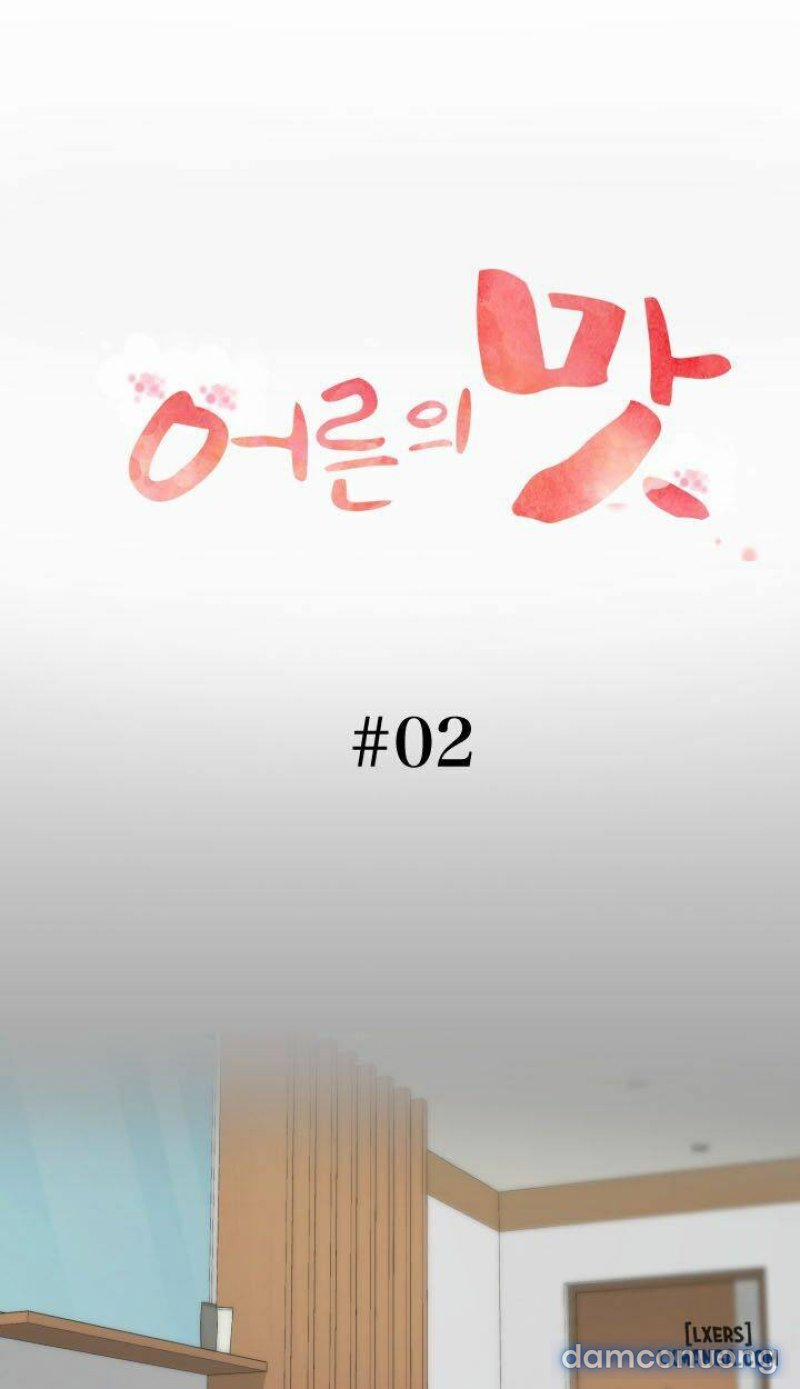 Trải Nghiệm Người Lớn 3 trang 0