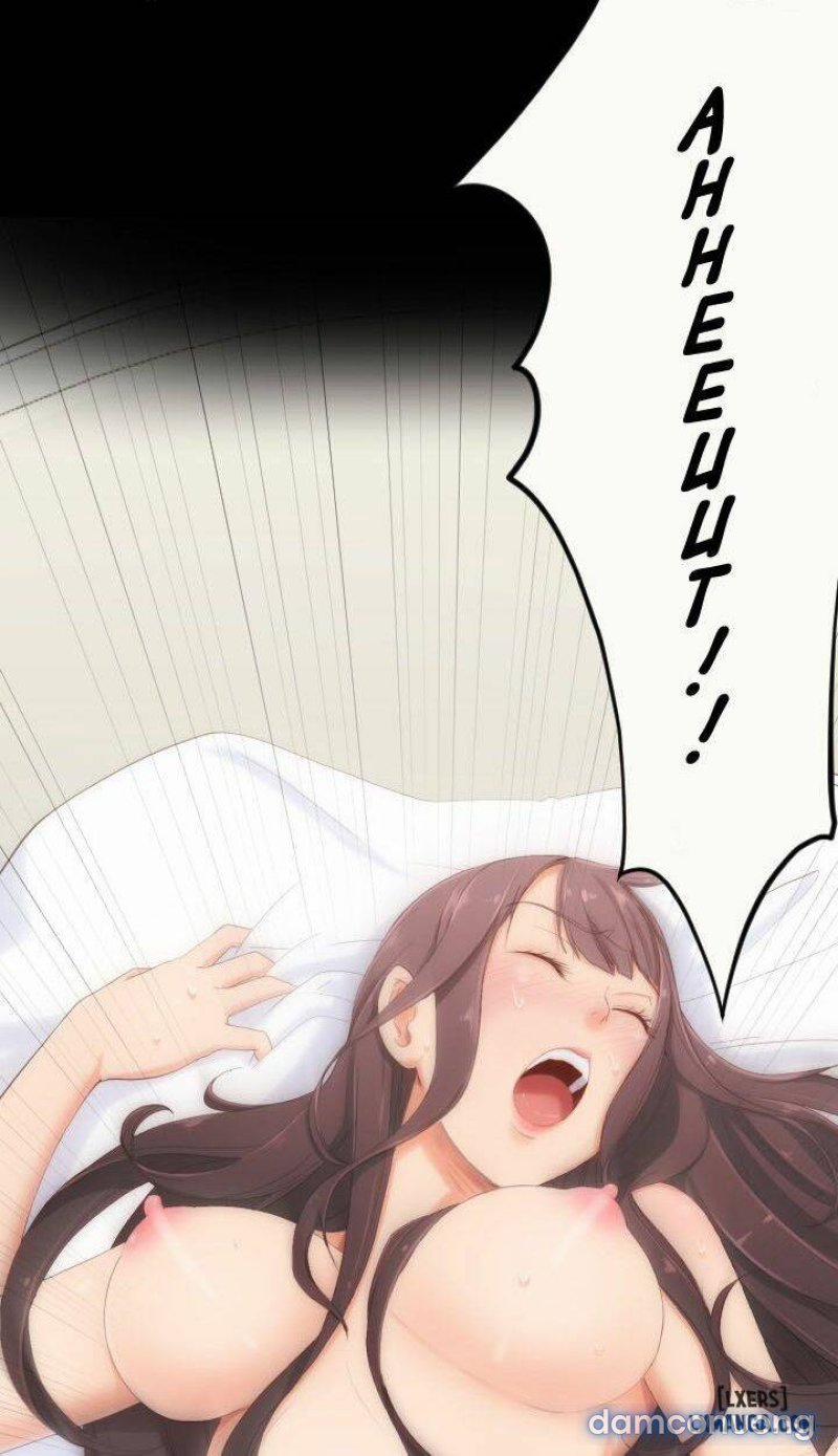 Trải Nghiệm Người Lớn 3 trang 10