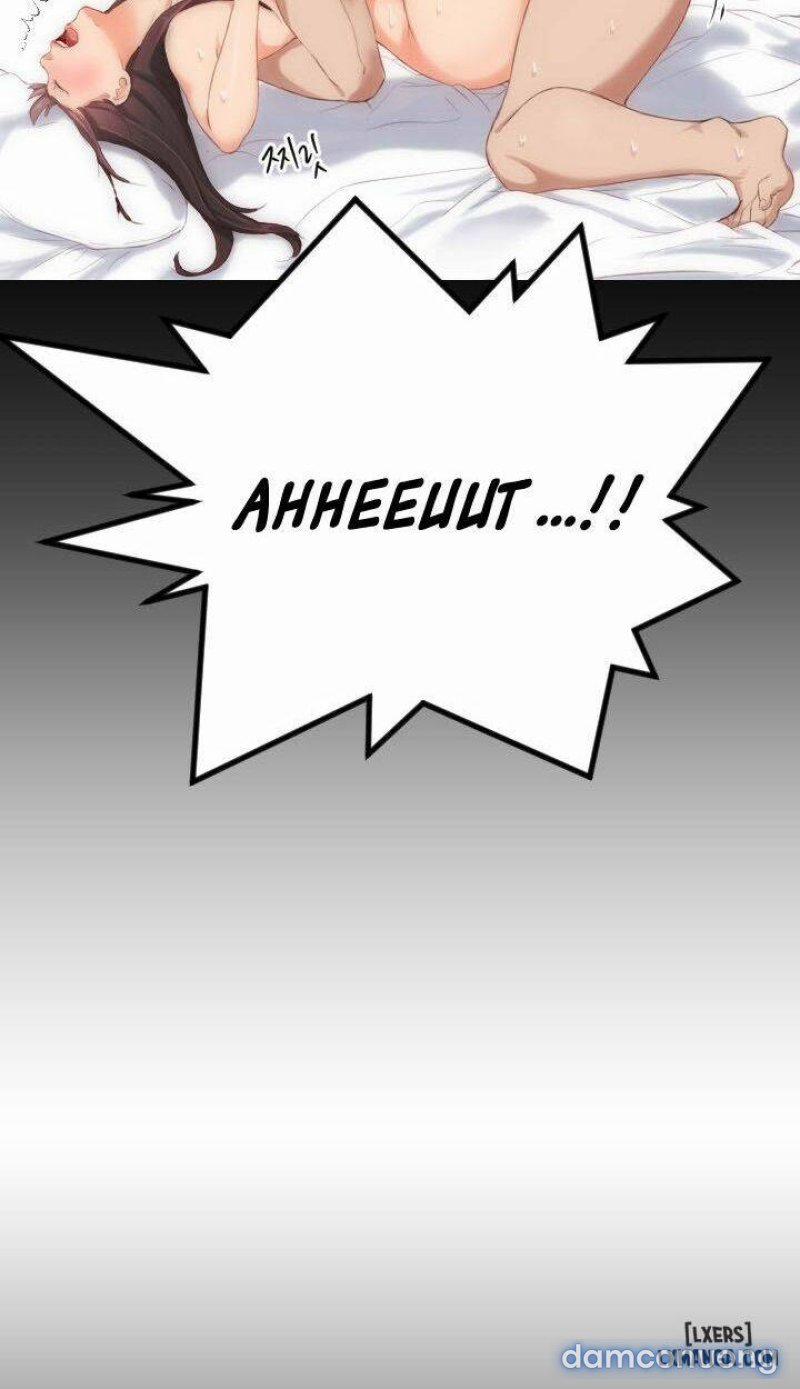 Trải Nghiệm Người Lớn 3 trang 19