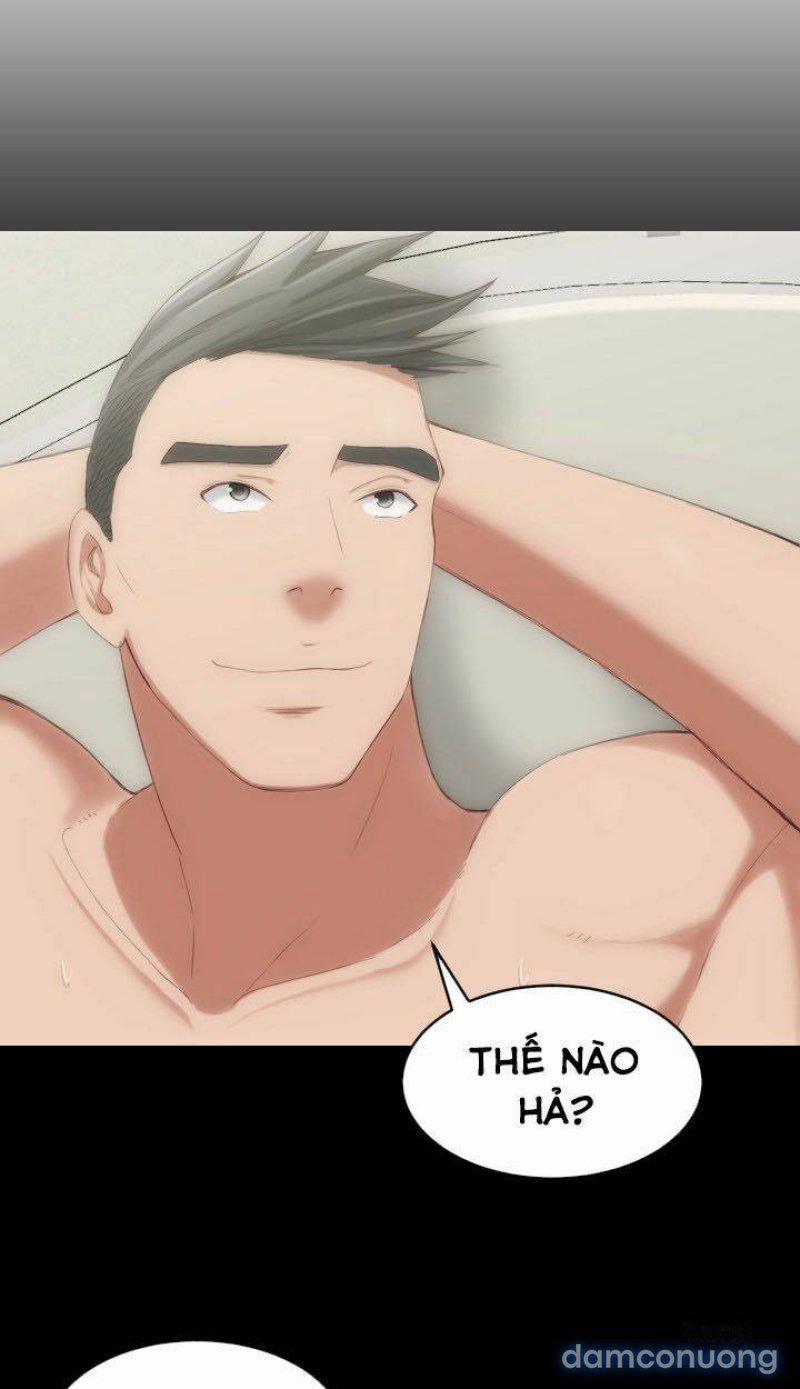 Trải Nghiệm Người Lớn 3 trang 20