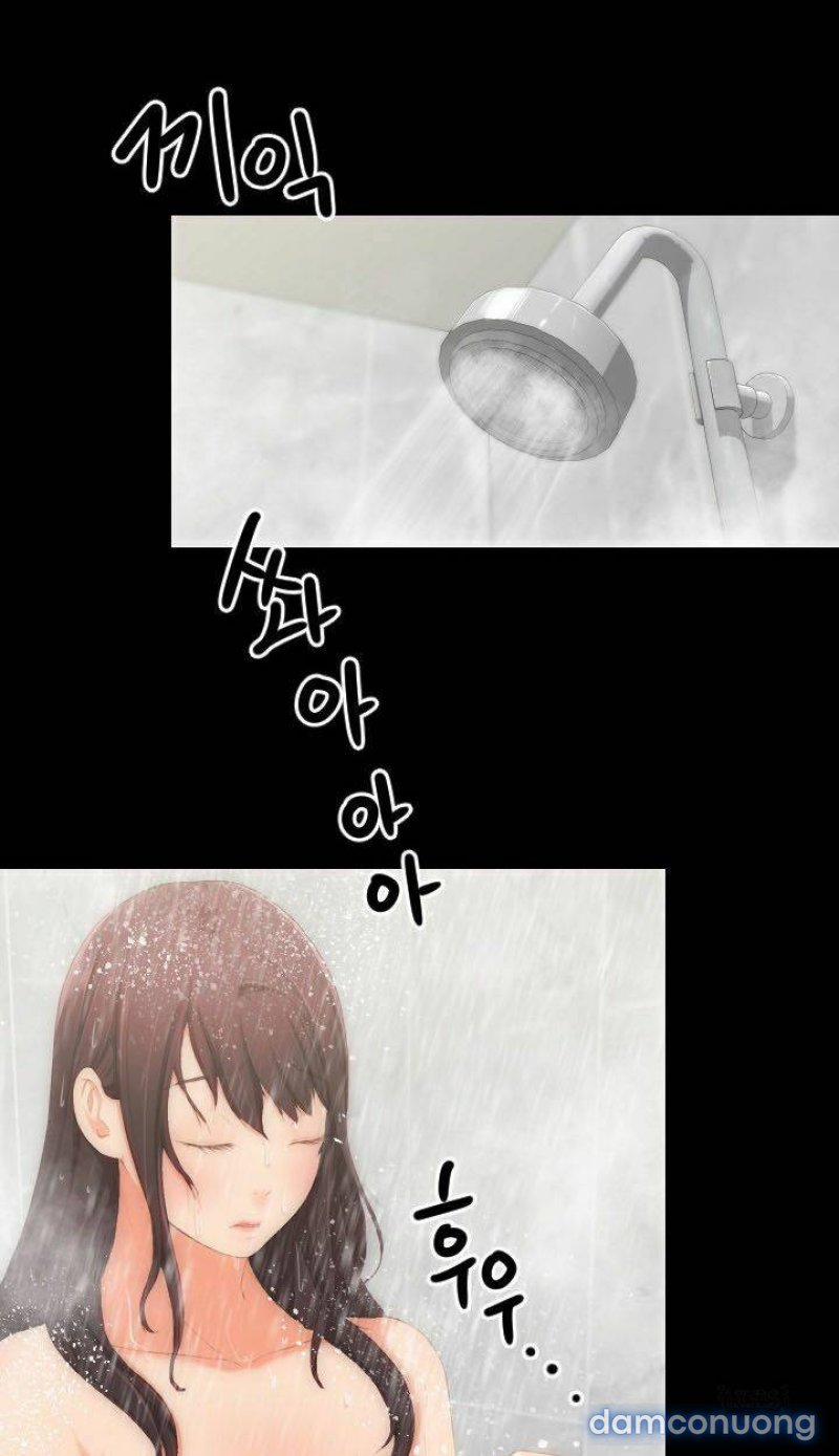 Trải Nghiệm Người Lớn 3 trang 22