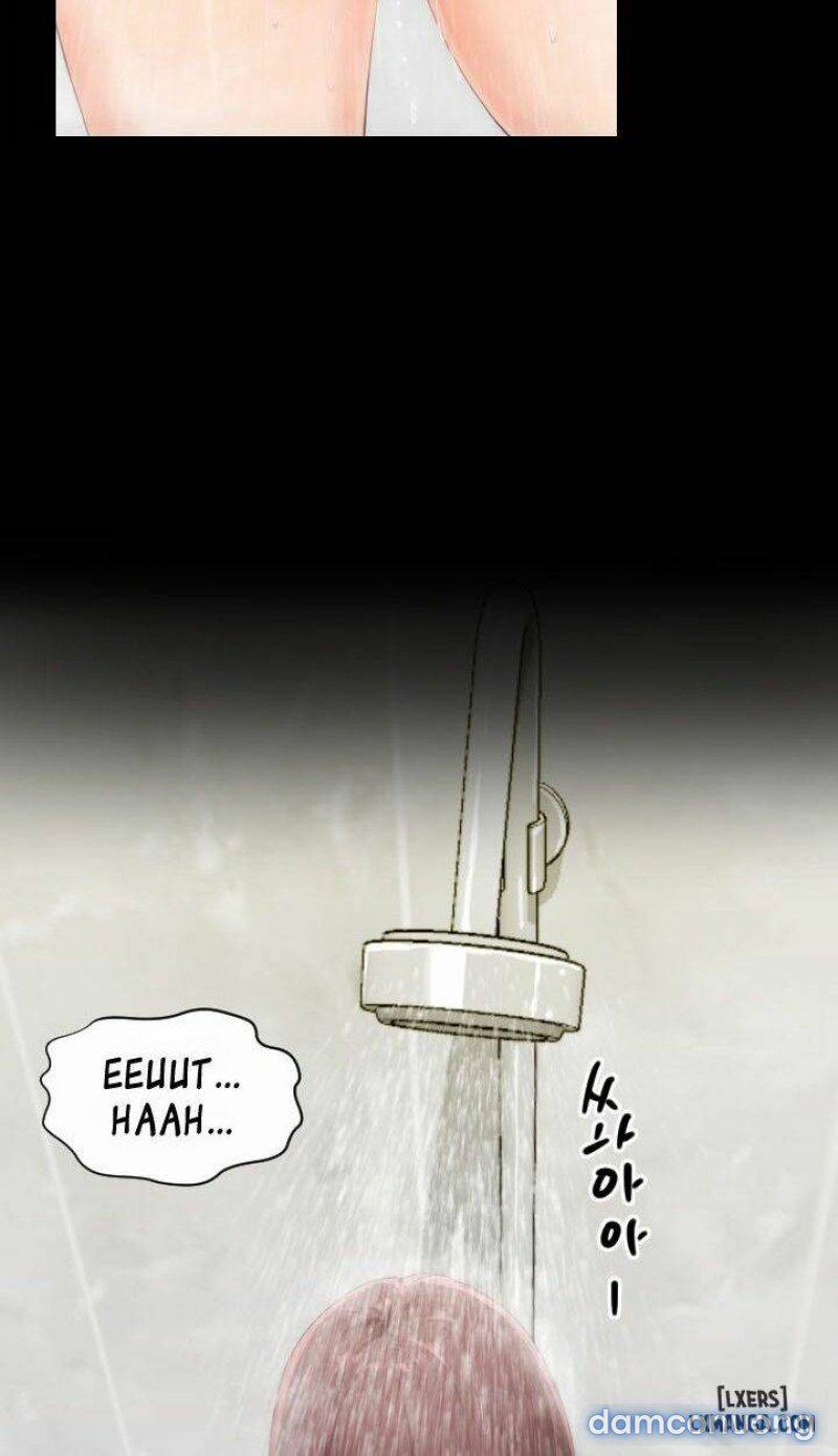 Trải Nghiệm Người Lớn 3 trang 26