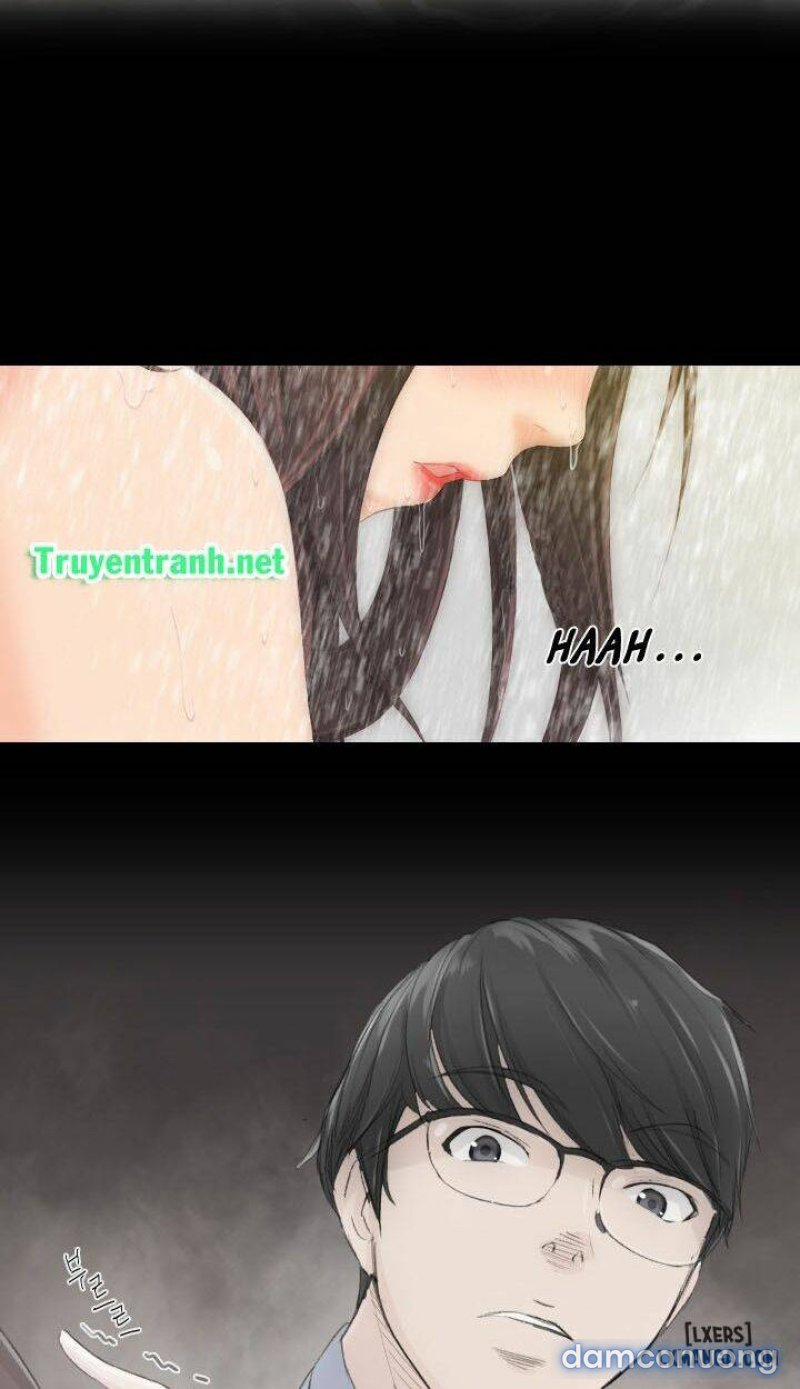 Trải Nghiệm Người Lớn 3 trang 28