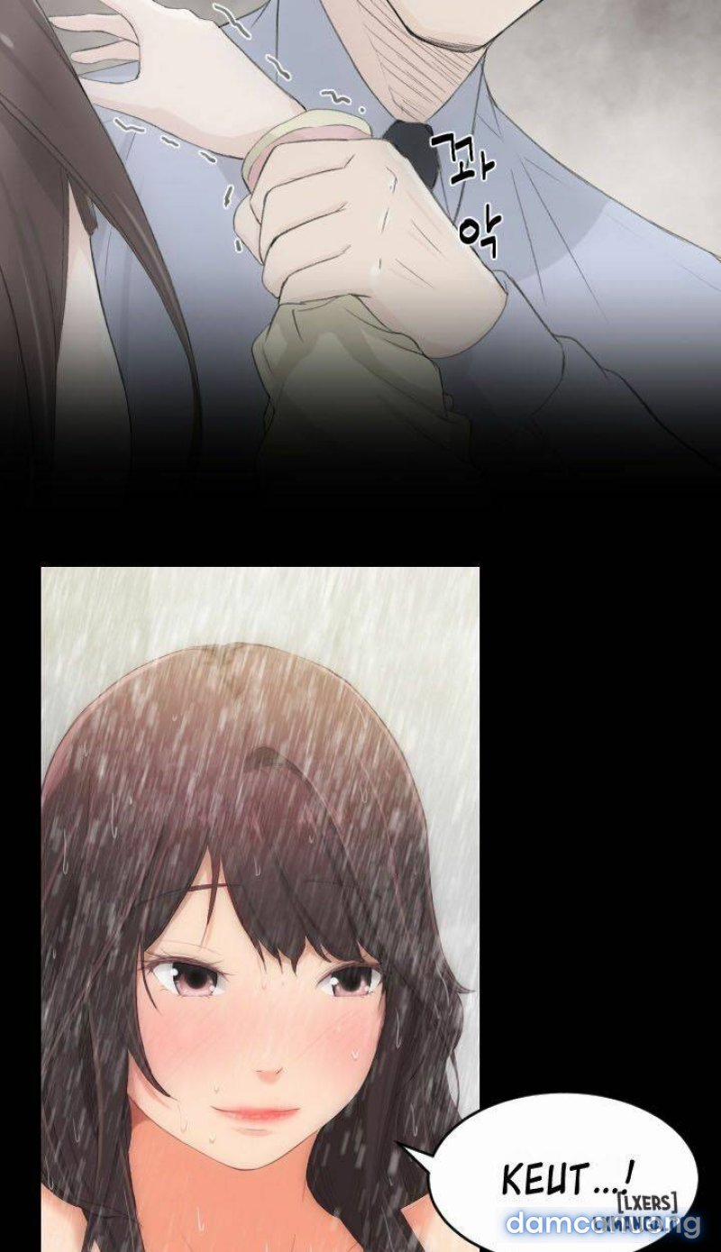 Trải Nghiệm Người Lớn 3 trang 29