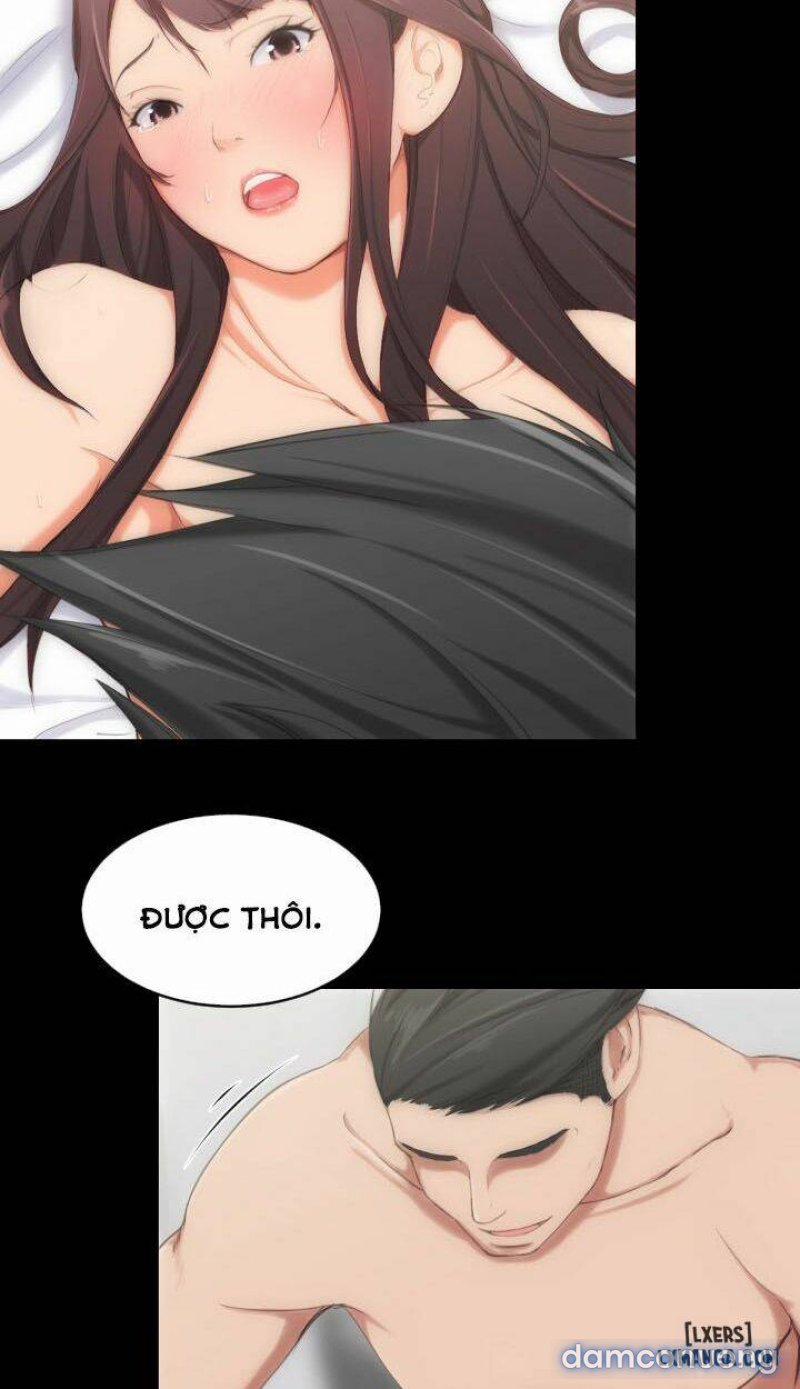 Trải Nghiệm Người Lớn 3 trang 7