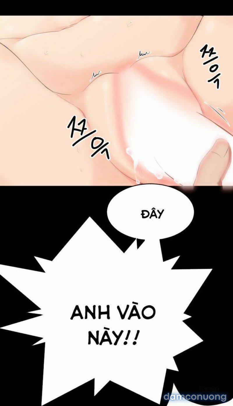 Trải Nghiệm Người Lớn 3 trang 9