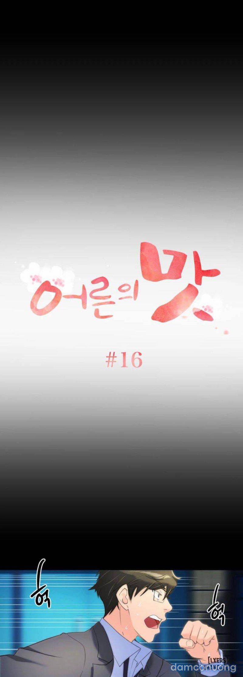 Trải Nghiệm Người Lớn 30 trang 0