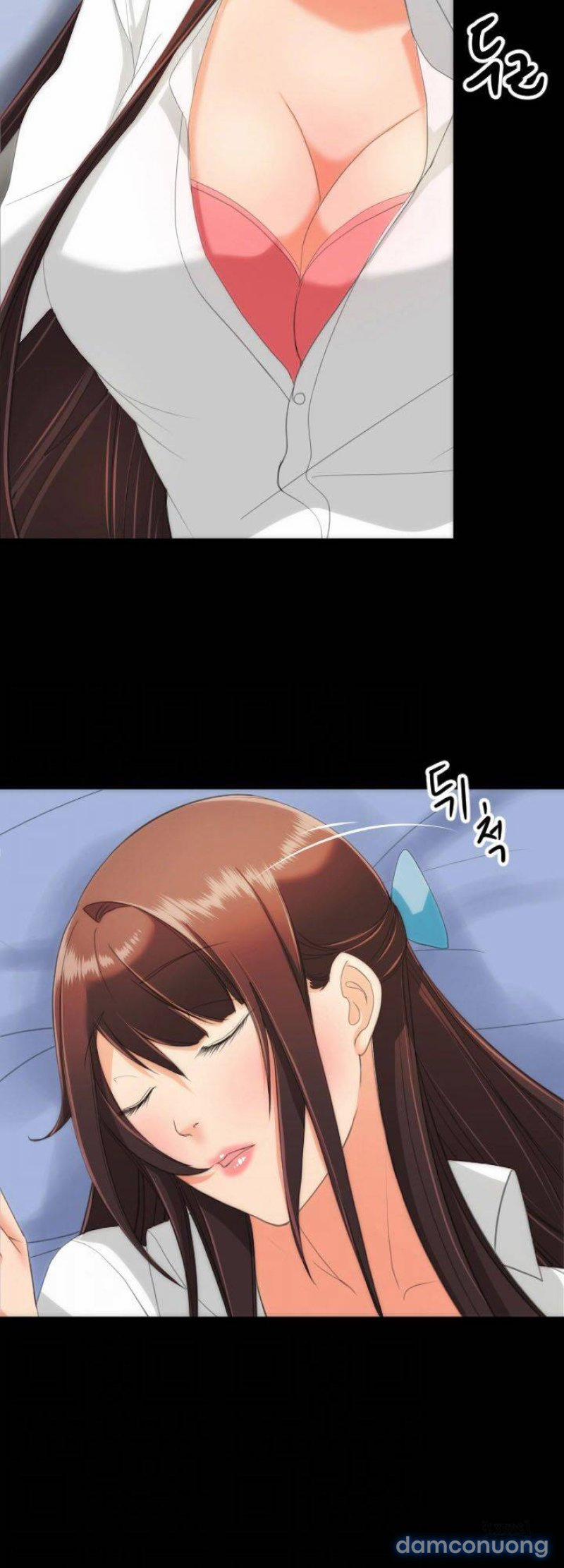 Trải Nghiệm Người Lớn 30 trang 10