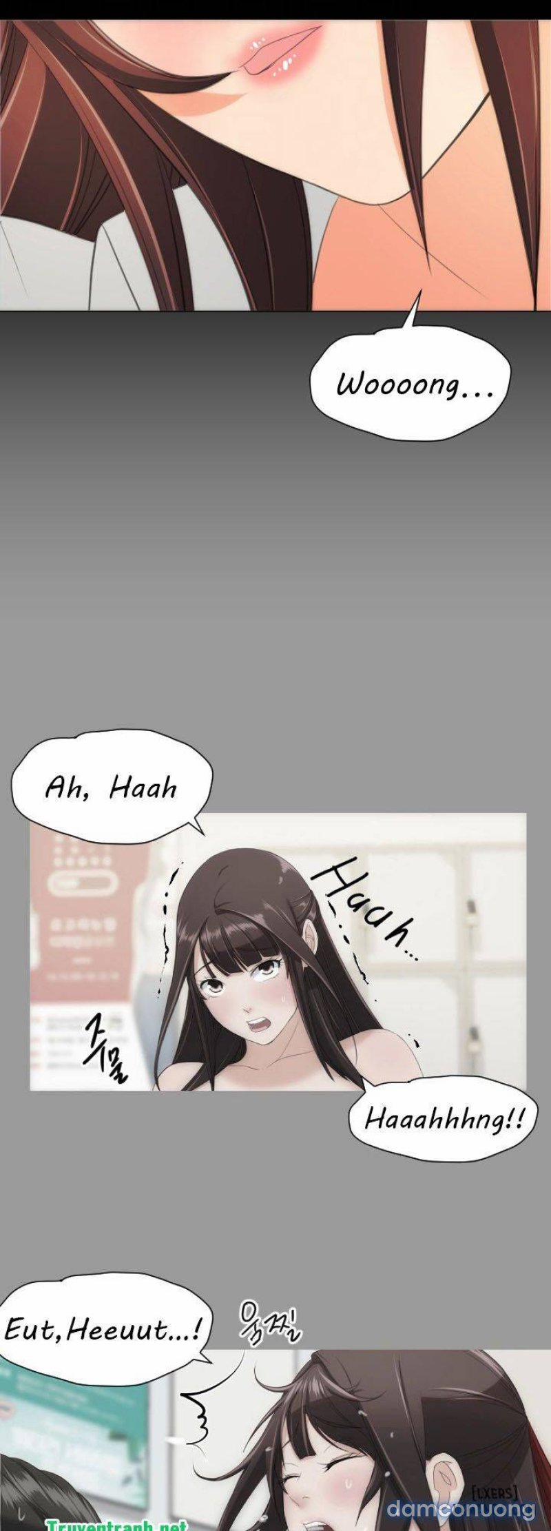 Trải Nghiệm Người Lớn 30 trang 11