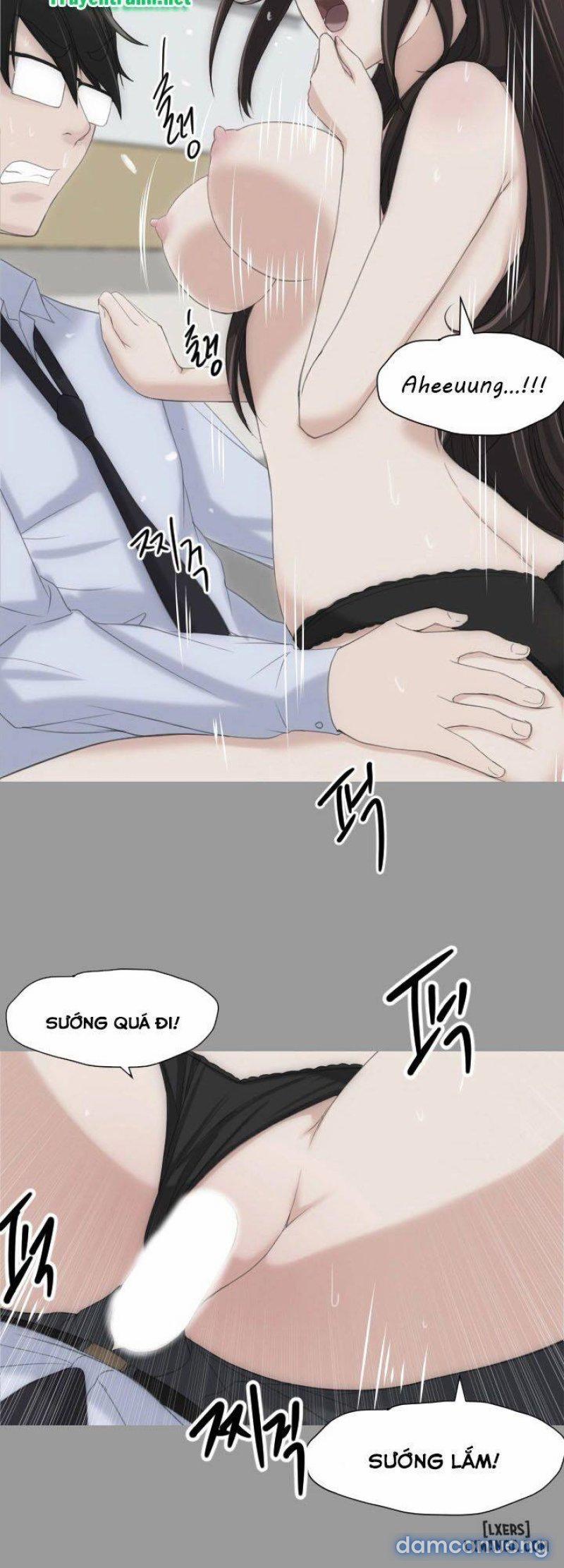 Trải Nghiệm Người Lớn 30 trang 12