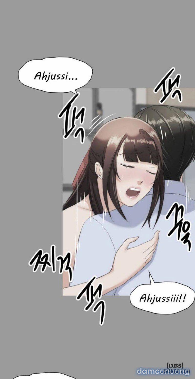 Trải Nghiệm Người Lớn 30 trang 13