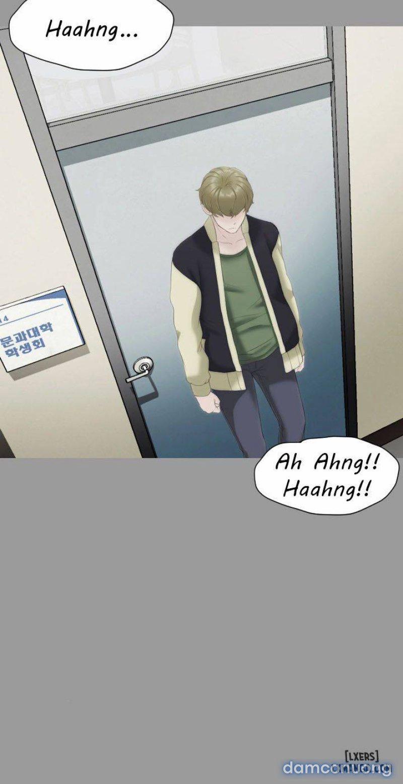 Trải Nghiệm Người Lớn 30 trang 14