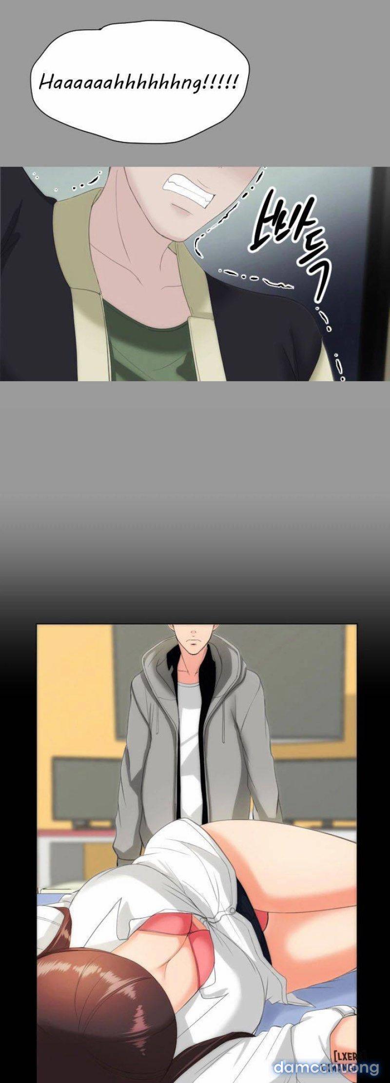 Trải Nghiệm Người Lớn 30 trang 15