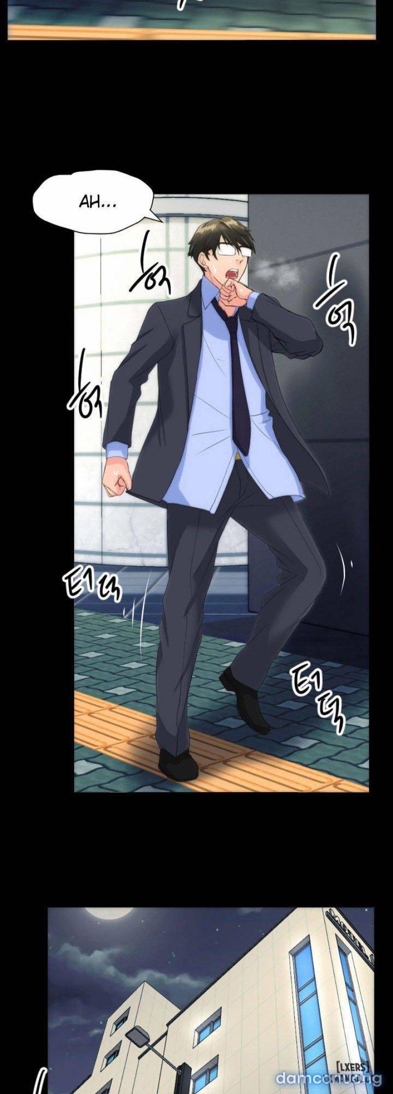 Trải Nghiệm Người Lớn 30 trang 18