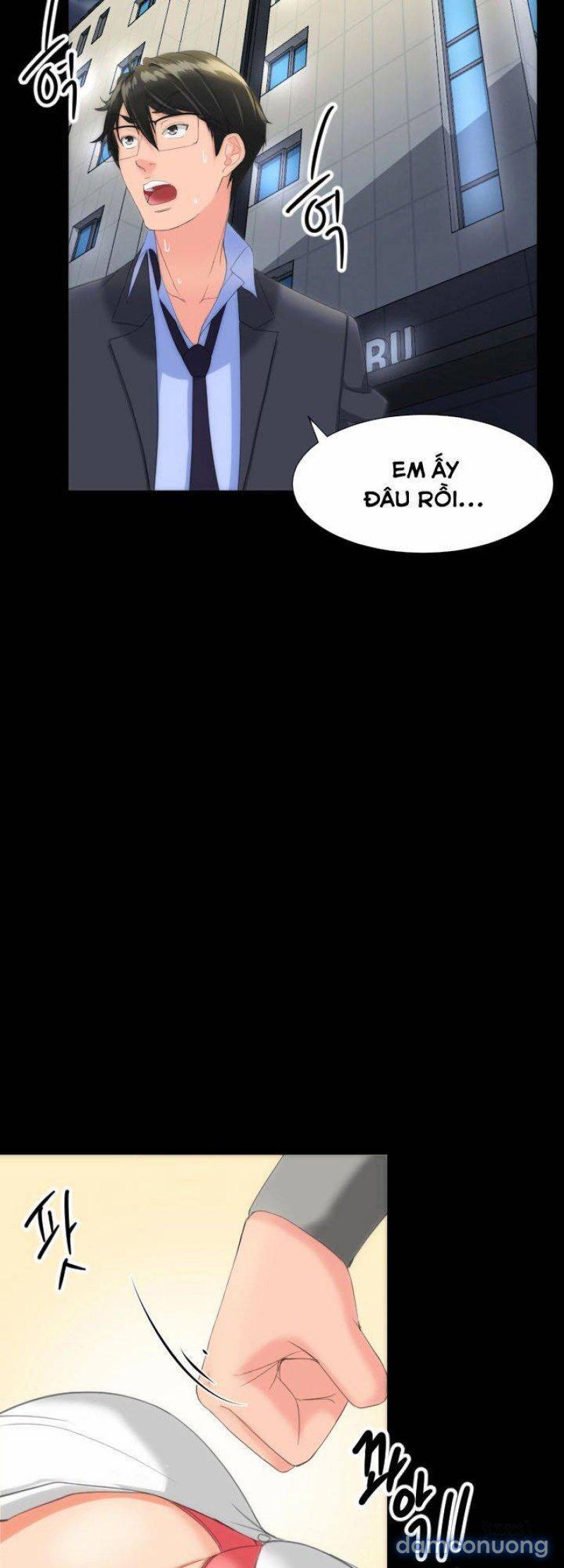 Trải Nghiệm Người Lớn 30 trang 19