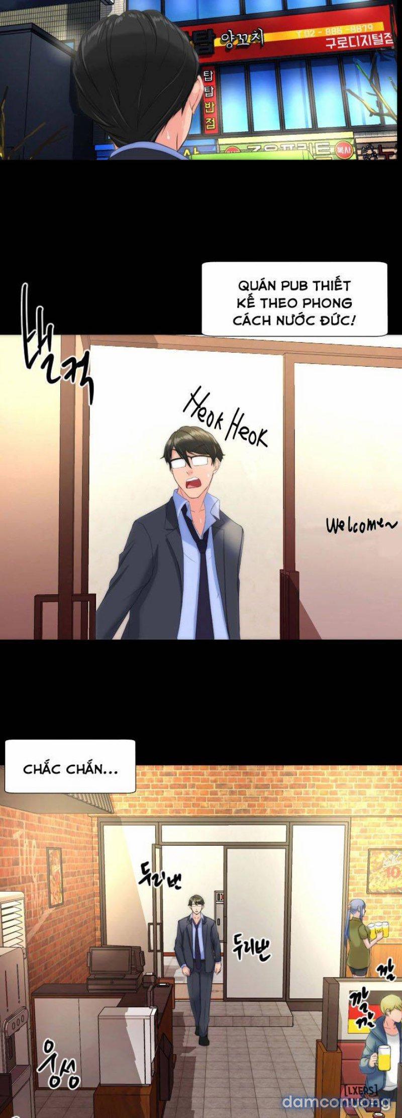 Trải Nghiệm Người Lớn 30 trang 2