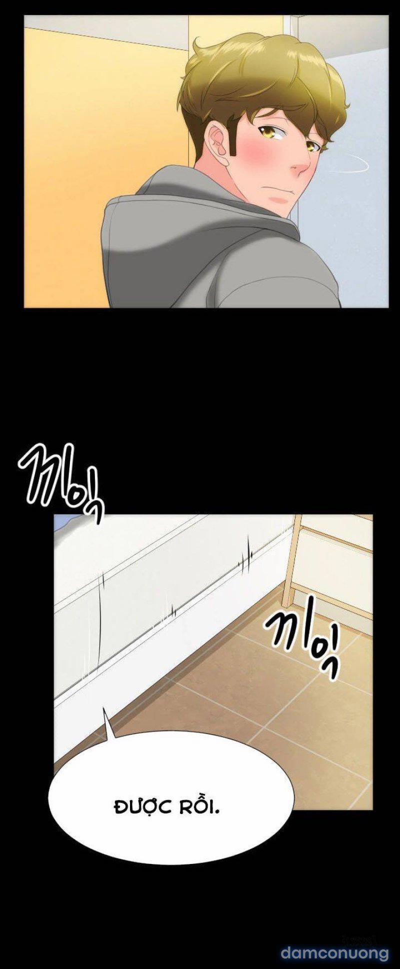 Trải Nghiệm Người Lớn 30 trang 21