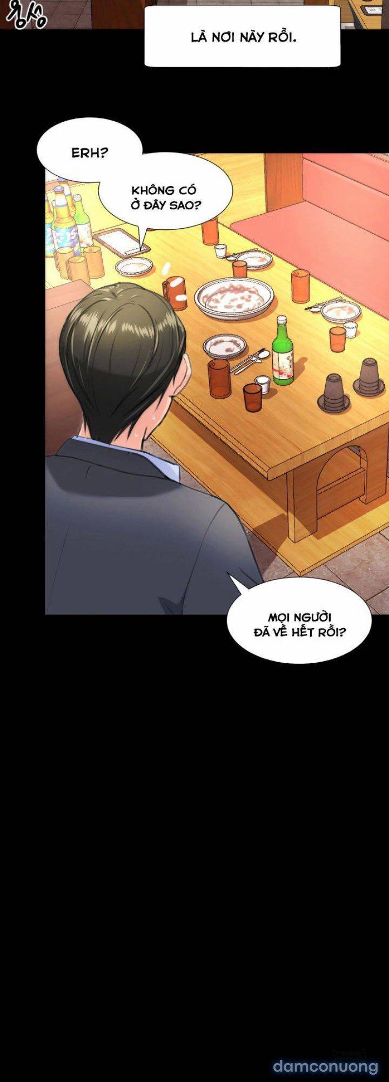 Trải Nghiệm Người Lớn 30 trang 3