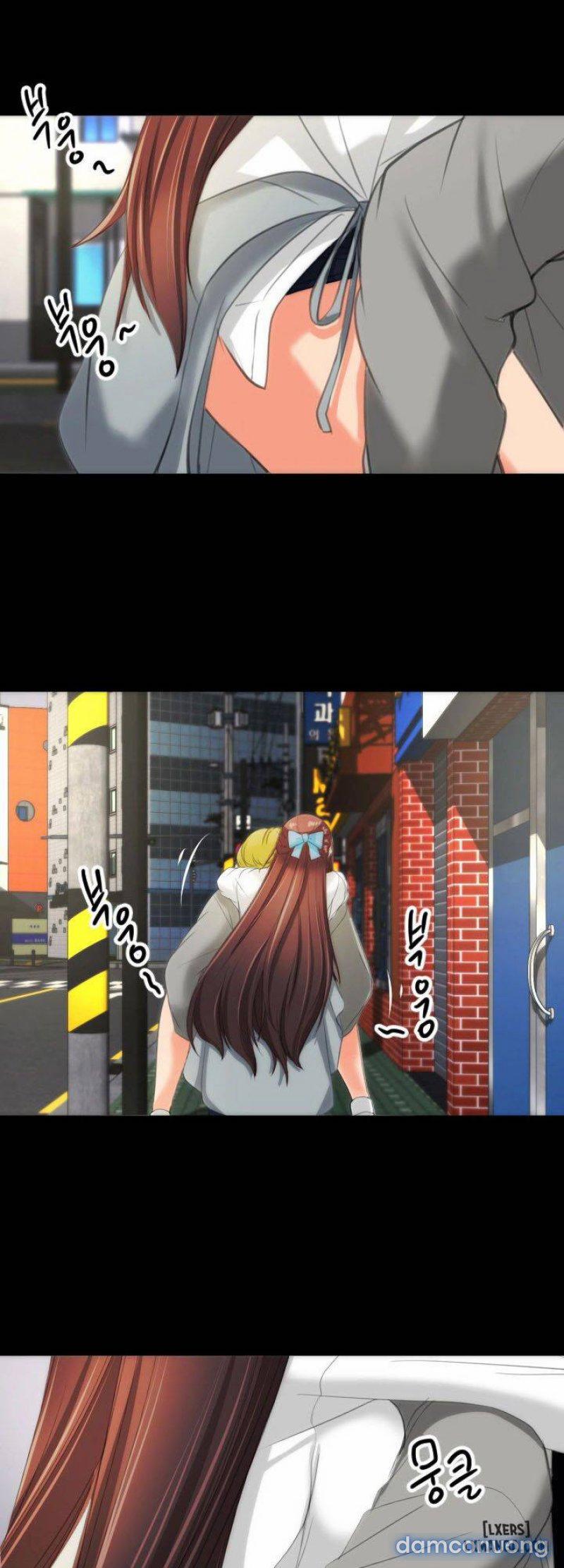 Trải Nghiệm Người Lớn 30 trang 4