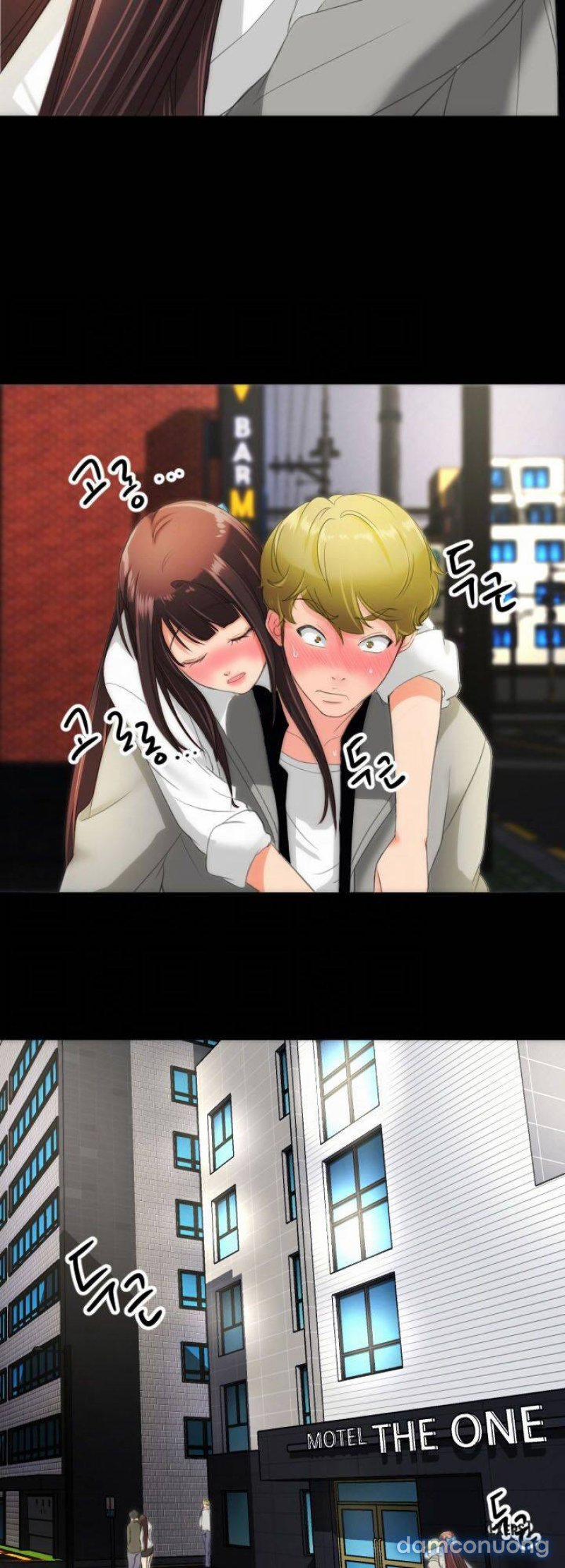 Trải Nghiệm Người Lớn 30 trang 5