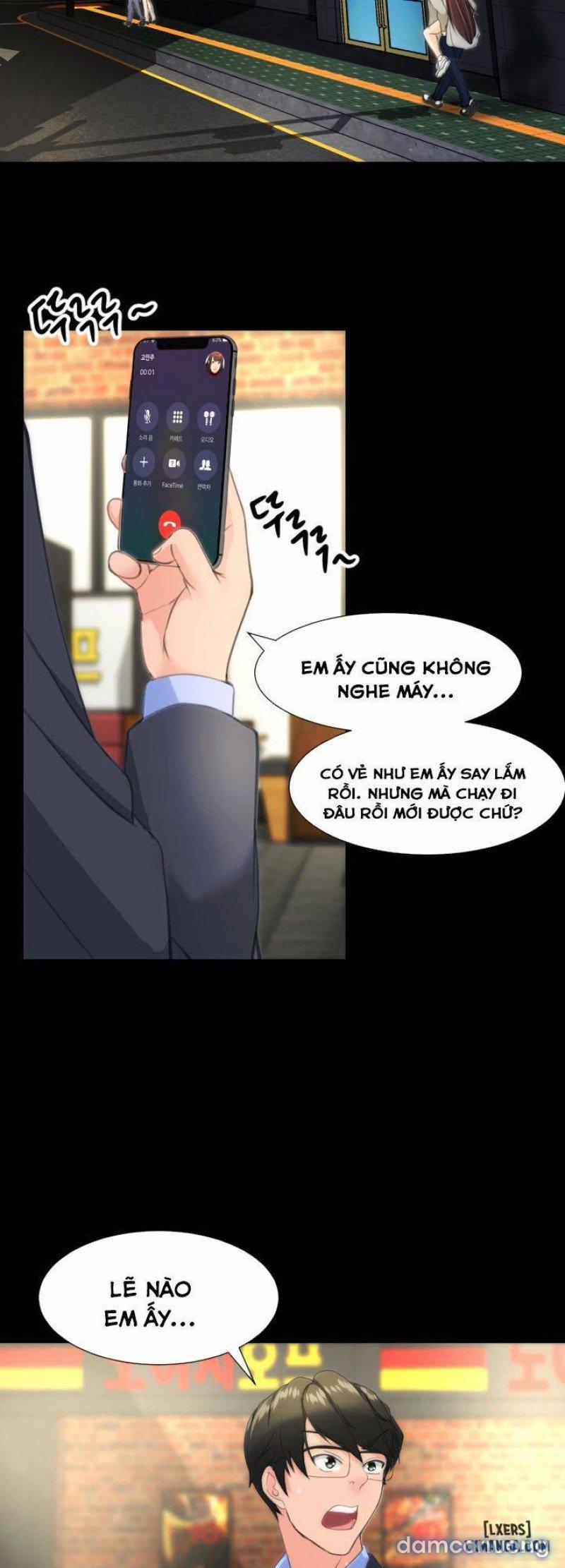 Trải Nghiệm Người Lớn 30 trang 6