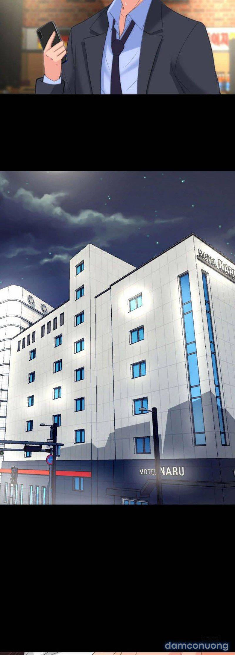 Trải Nghiệm Người Lớn 30 trang 7