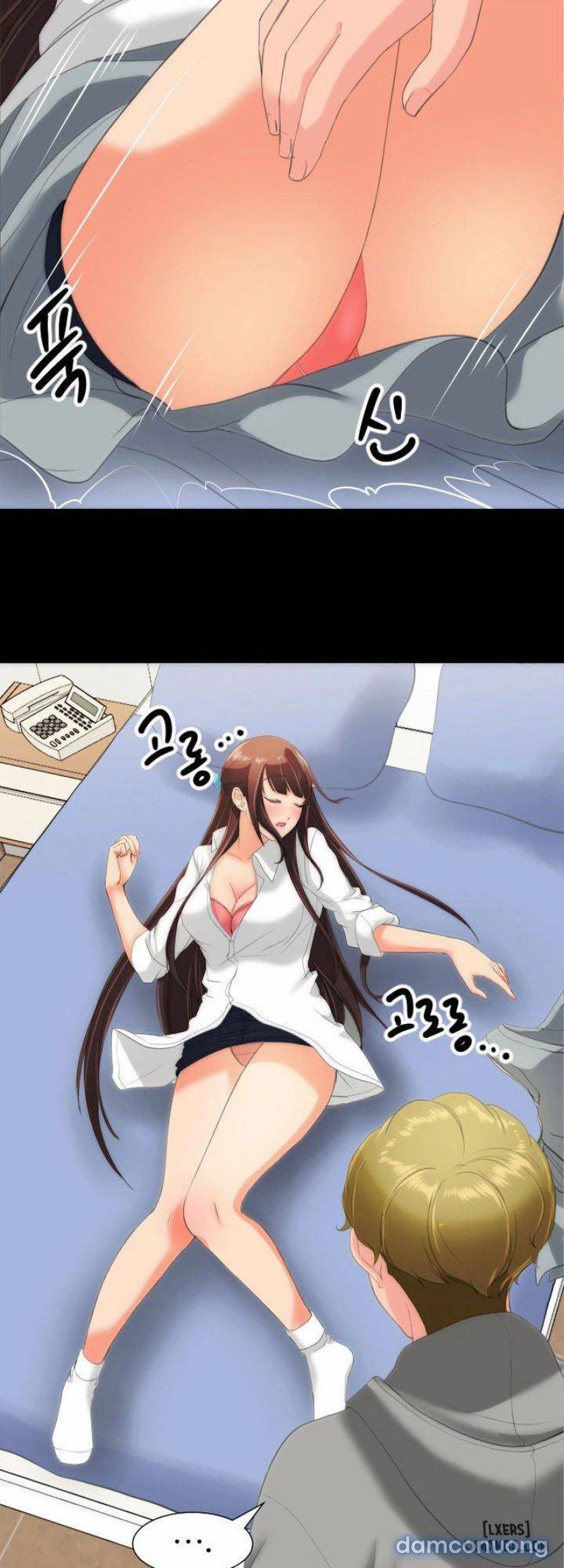 Trải Nghiệm Người Lớn 30 trang 8